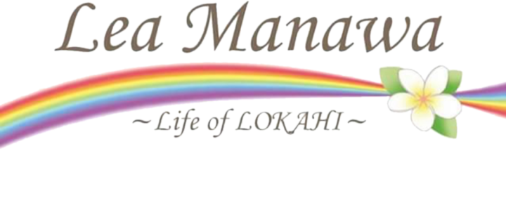 赤坂のプライベートエステサロン | レアマナワの画像